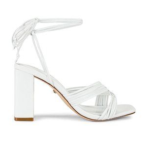 RAYE Gian Heels REVOLVE 7.5